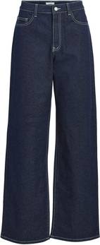 Object Jeans Java - Dark Blue Denim