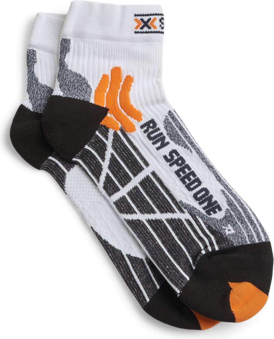 X-Socks Run Speed One