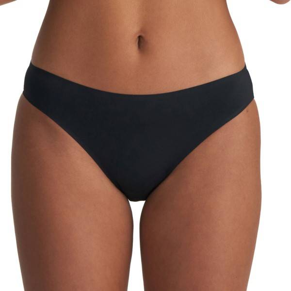 Marie Jo Color Studio Rio Briefs - Black