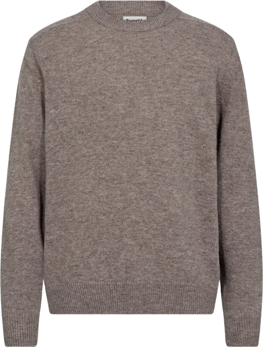 Resteröds Rtlean Pullover