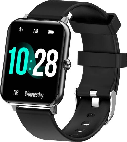 F15 Pro 1.69-Inch Tft Screen Smartwatch