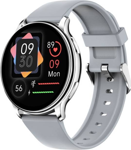 Y33 1.32-Inch Tft Color Screen Smartwatch