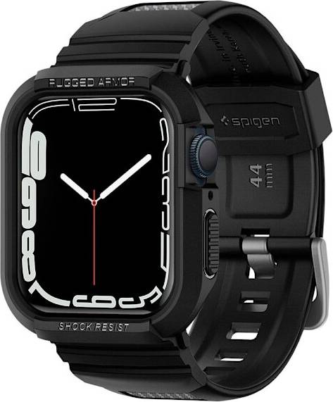 Spigen Armor Pro Rugged Armor Pro 44 45 mm