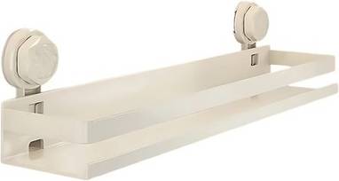 Sodial Wall Mounted Spice Rack Storage G2V8