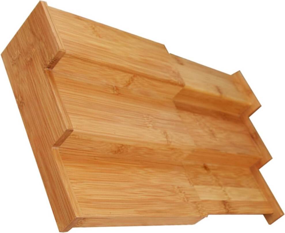 HKHBJS Wall Mounted Spice Rack for Kitchen