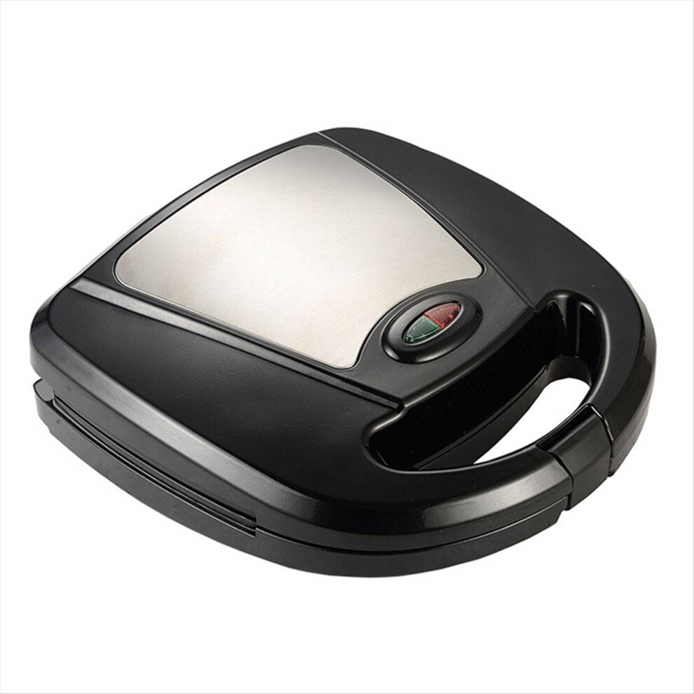 Multifunctional Waffle Sandwich Baking Machine