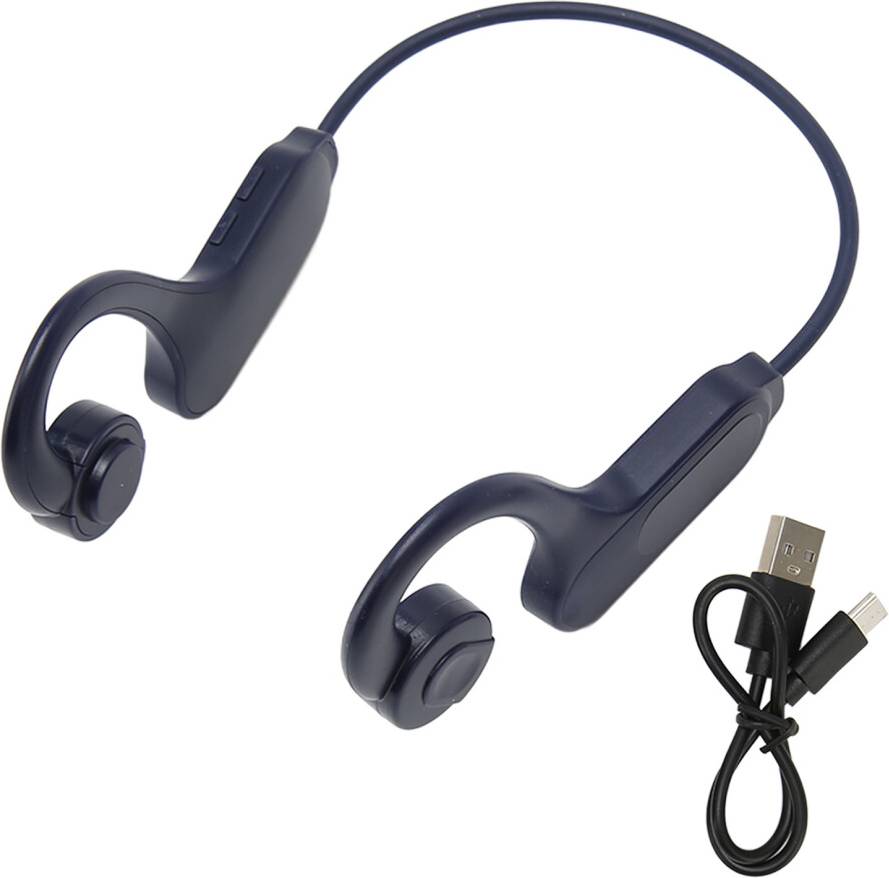 Bluetooth earbuds Bluetooth Earbuds LED Display Stereo