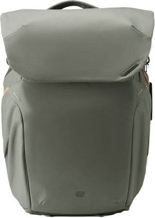 OneGo 2 20L Backpack Green