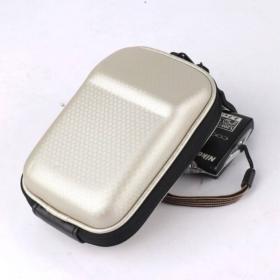 Sony rx100 EVA Camera Tas Case Sony RX100 II III