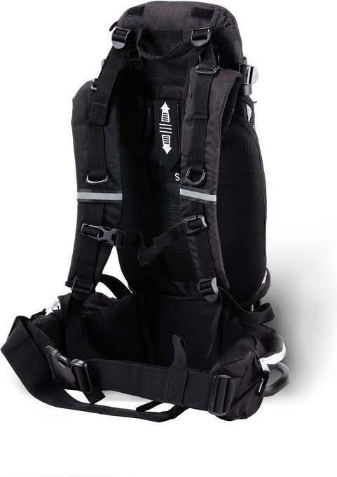 Tilta Sony Venice Rialto Backpack V Lock