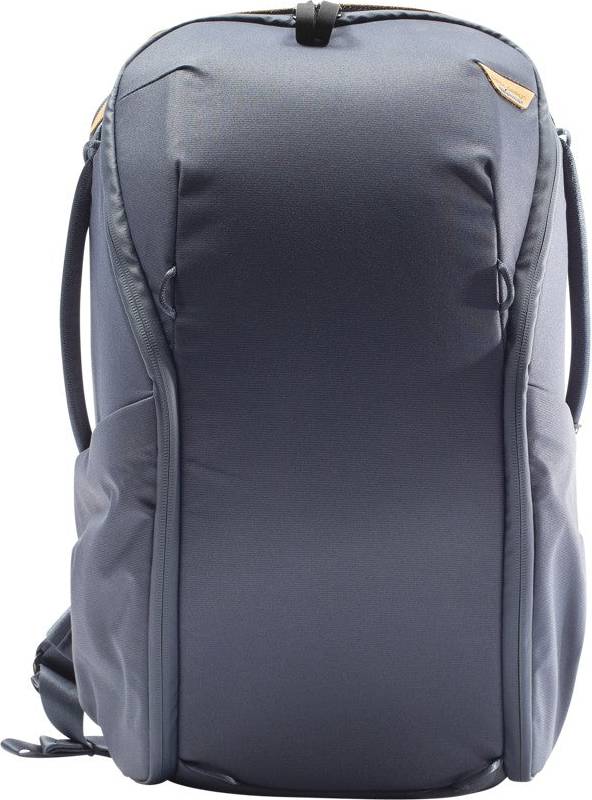 Peak design everyday backpack Peak Design Everyday Backpack Zip 20L Midnight