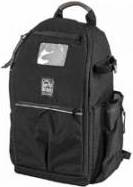 PortaBrace Alpha 1 Compact Backpack