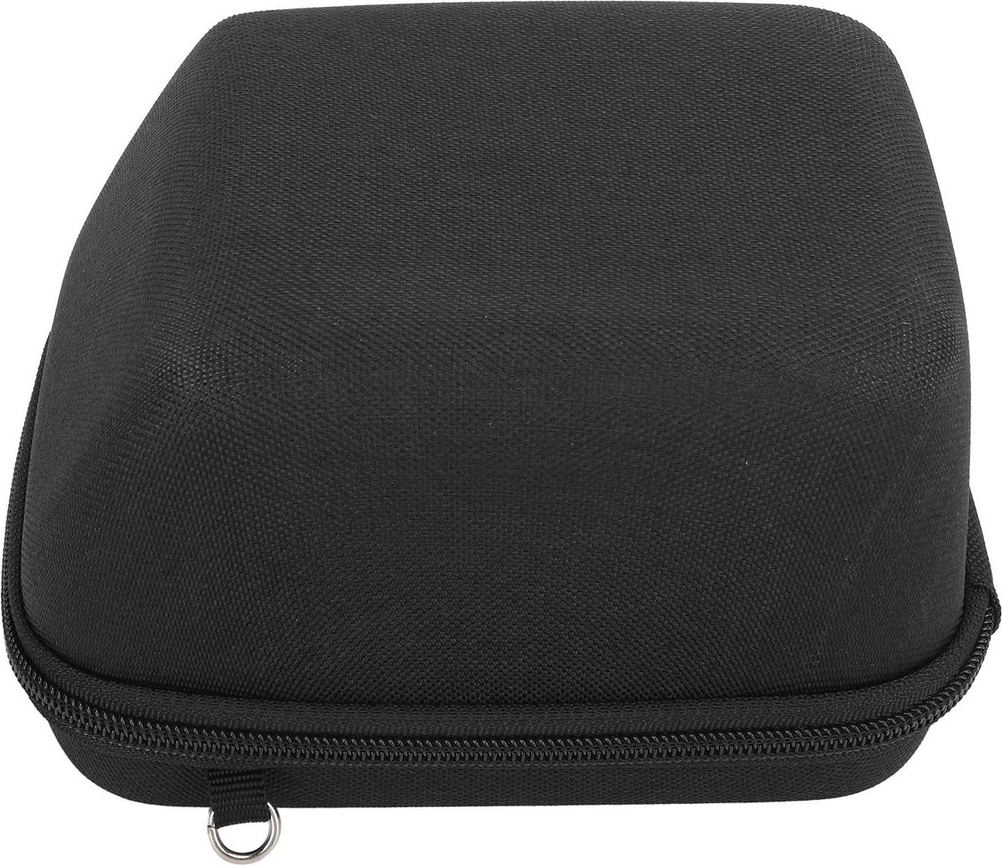 Polaroid One Step 2 Camera Case
