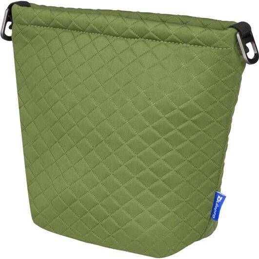 Magic DSLR Storage Pouch Green
