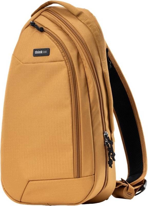 Think Tank TurnStyle 11L