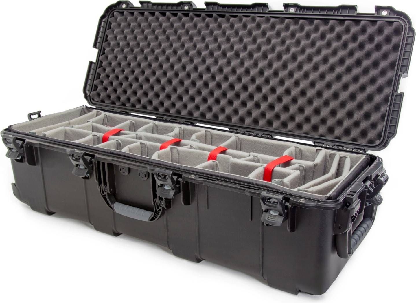 Nanuk Padded Partition Kit