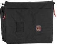 PortaBrace PB-2700ICO Inner Case