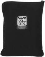 Camera Light Padded Pouch