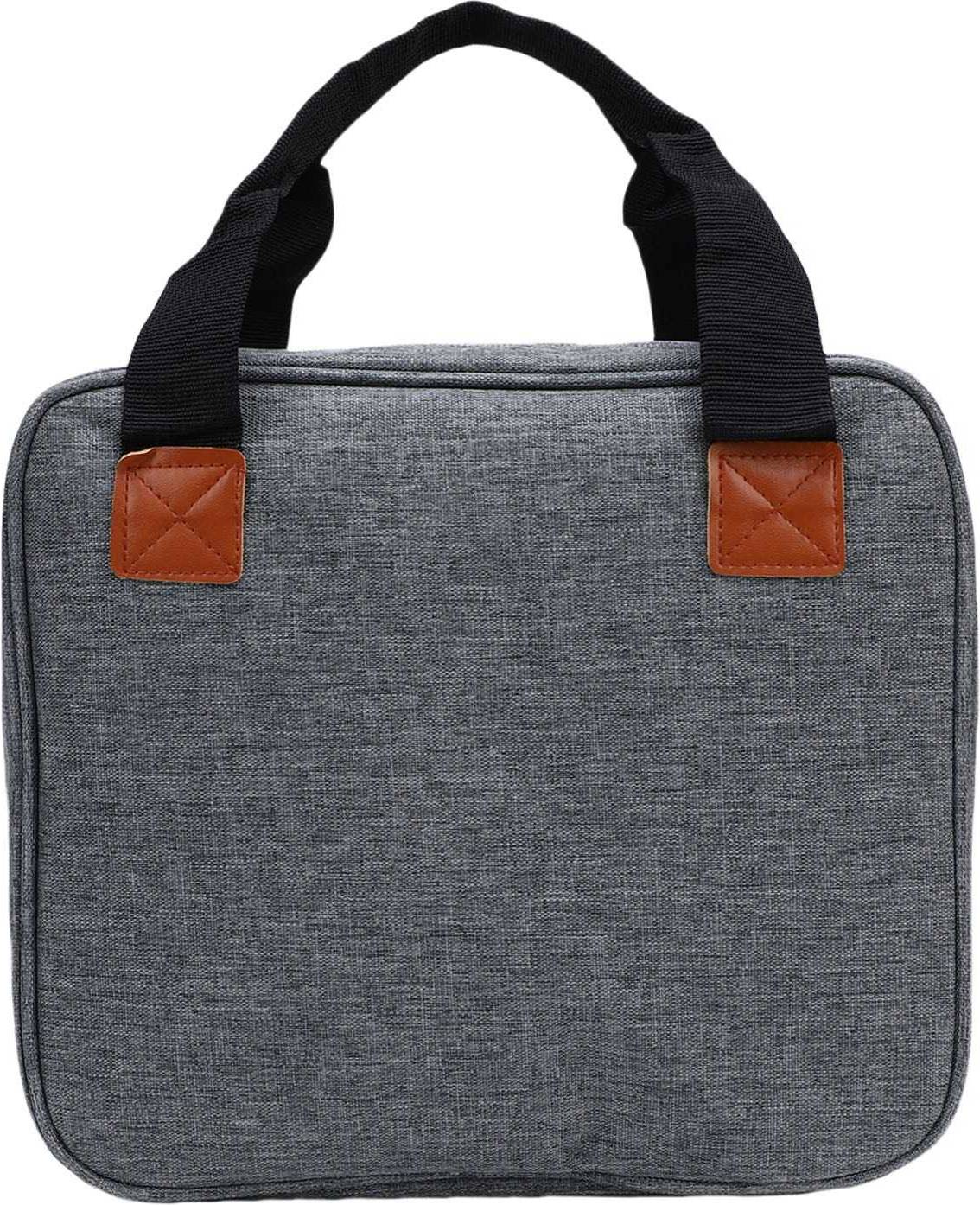 Selphy cp1500 Photo Printer Bag 6pcs Polyester Case