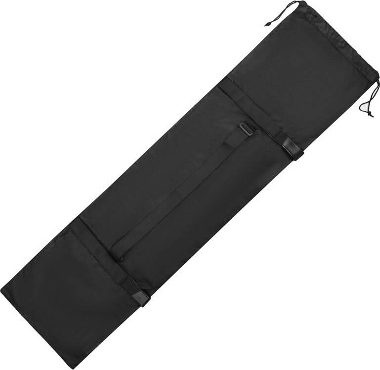 45 Inch Tripod Carrying Storage Case