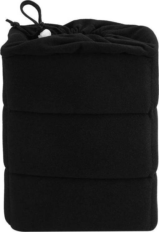 Waterproof DSLR Camera Inserts Bag