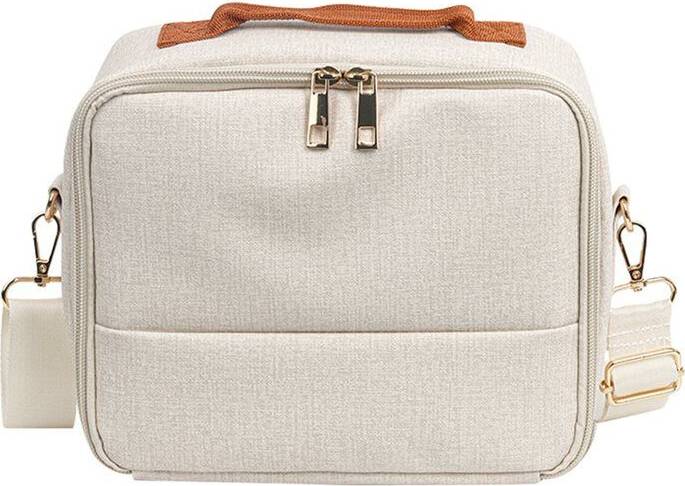 Multifunctional Outdoor Camera Bag