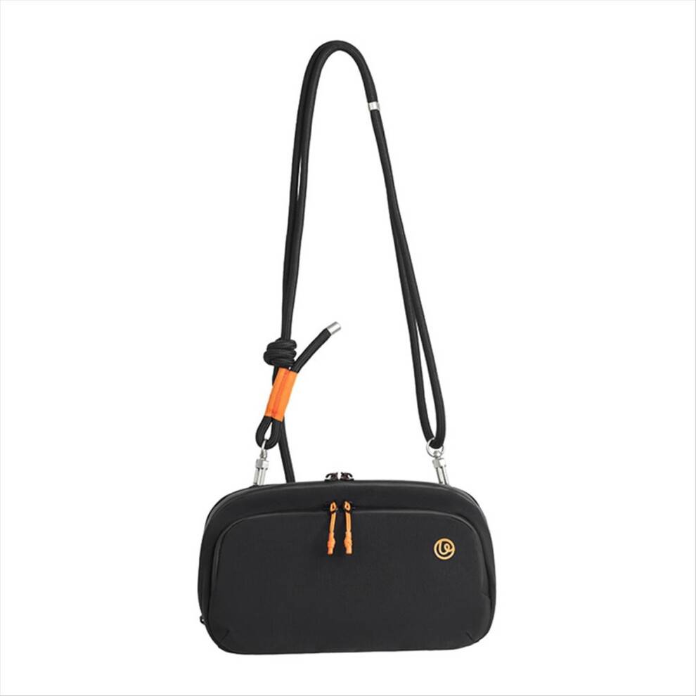 Concept Camera Sling Bag Sort