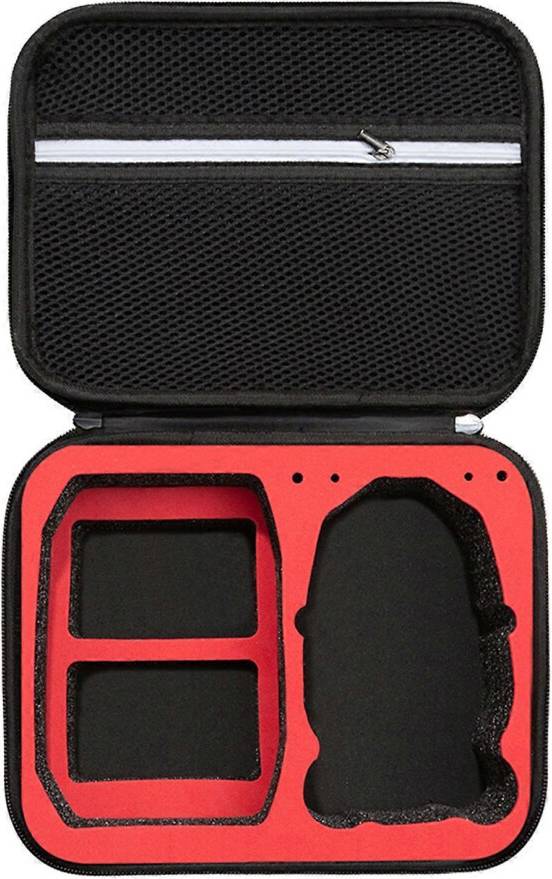 Protective Carrying Case Bags Inner Holder Tray