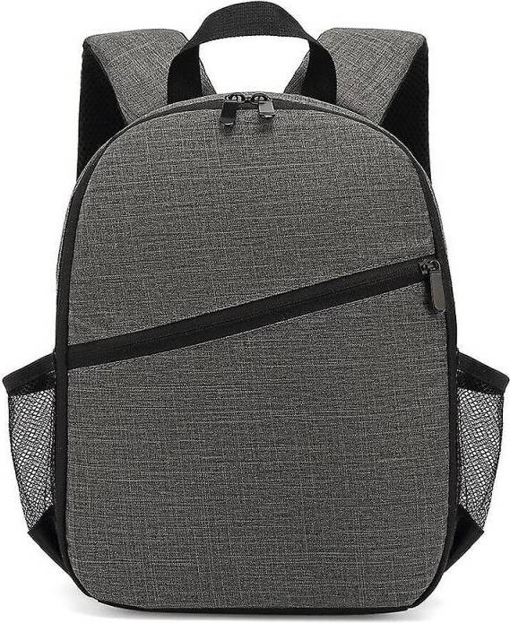 Multi-functional Camera Backpack Video Digital Dslr Bag