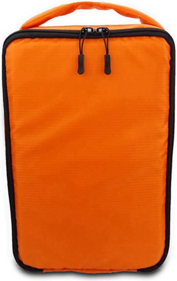 Typecat Digital DSLR Waterproof Camera Bag