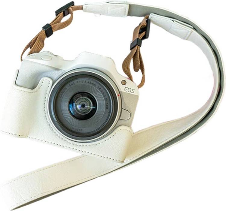 Zandona R50 100 Camera Bag Protective Case
