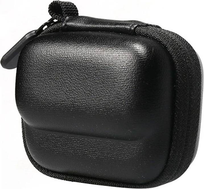 Zandona Hard Shell Camera Storage Bag