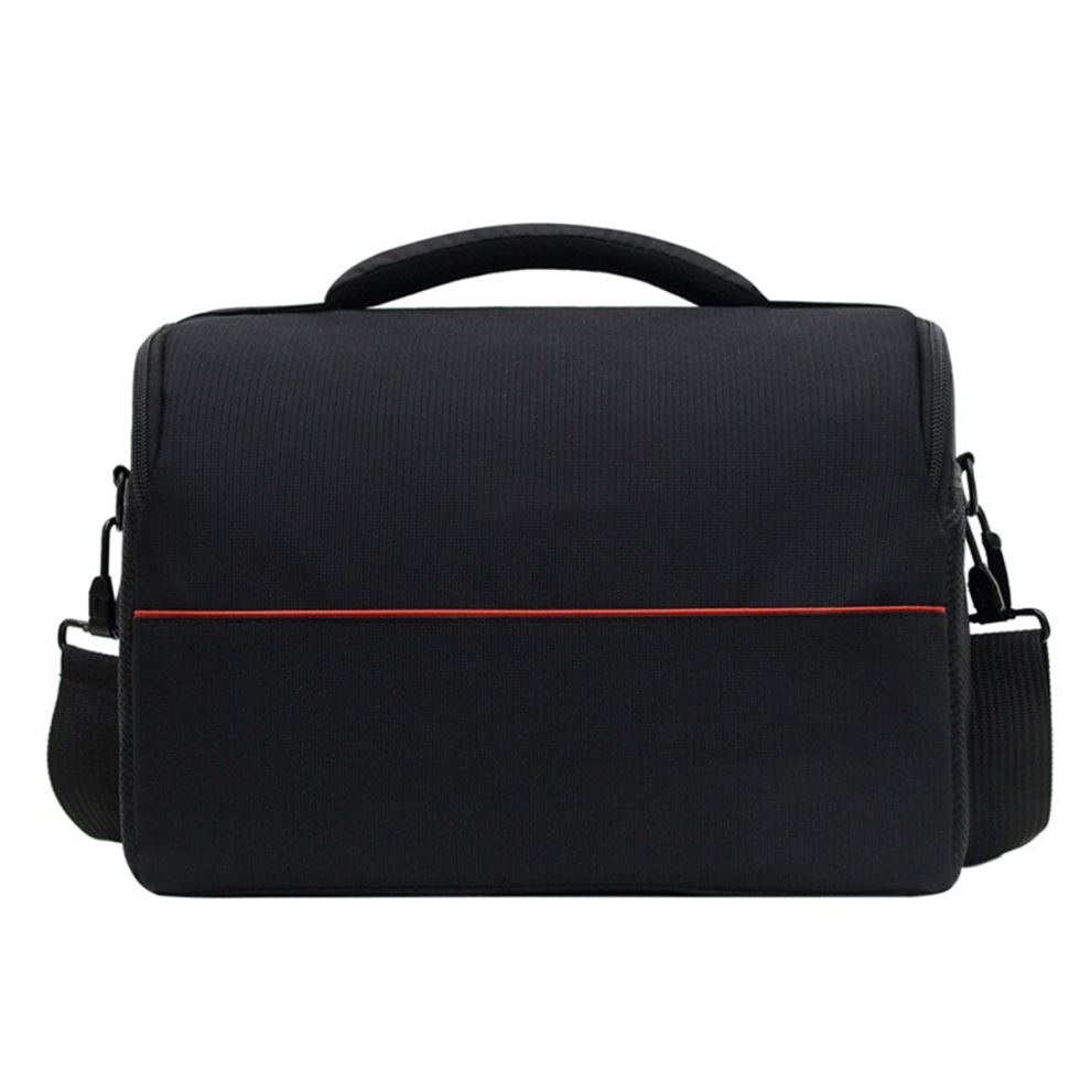 Typecat DSLR Camera Backpack Case