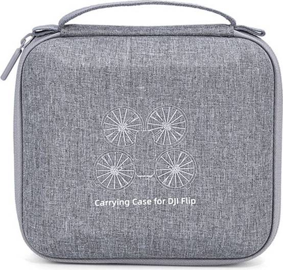 Exogio Flip Single Machine Storage Bag