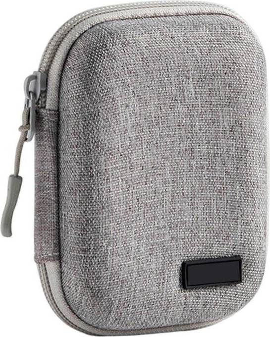MultiLayer Camera Organizer Case
