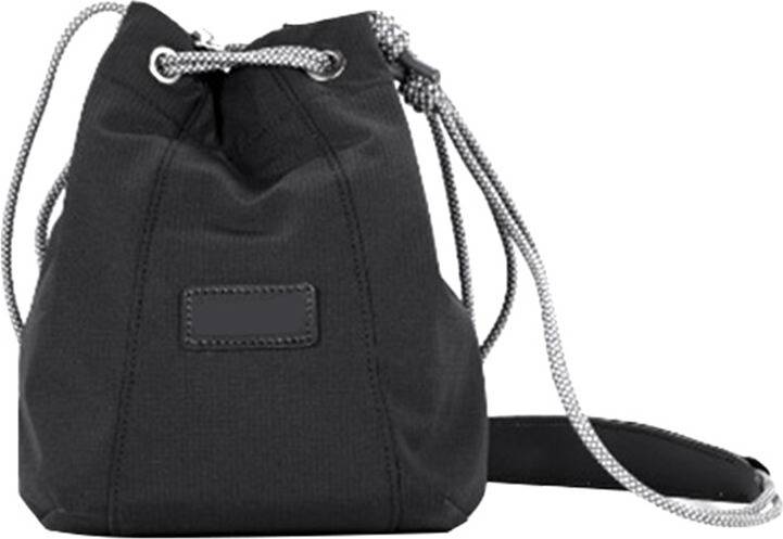 Typecat Camera Bag Small Insert Pouch