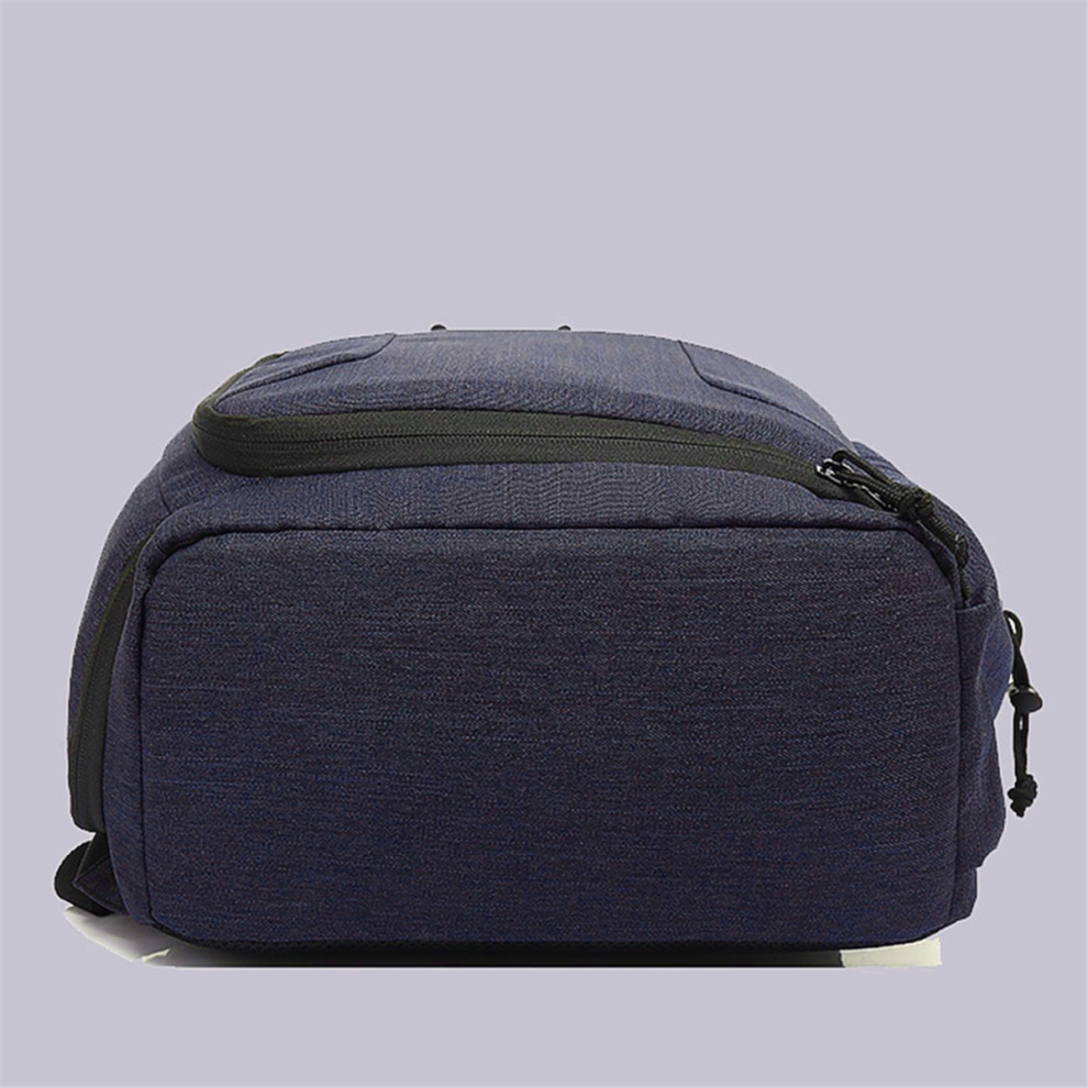 Typecat Waterproof Camera Bag Portable
