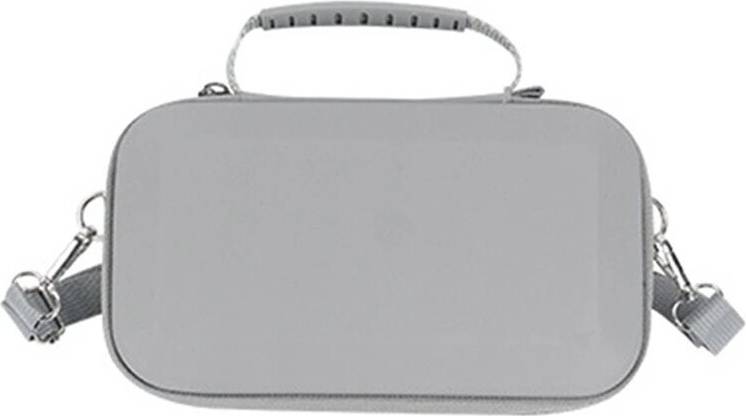 Exogio Portable Shockproof Hard Shell Storage Bag