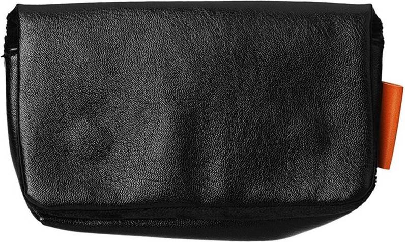 PU Leather Camera Bag Soft Case Cover RX100