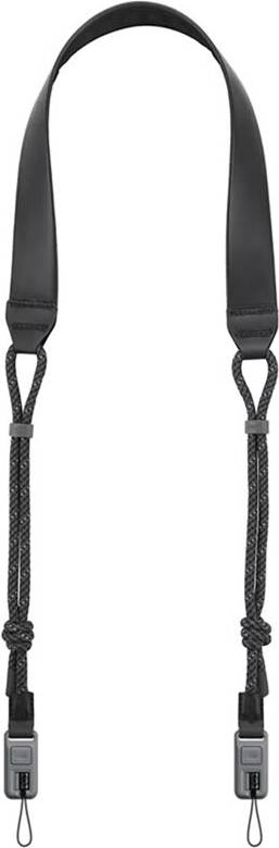 CSS2 U-Snap Camera Shoulder Strap