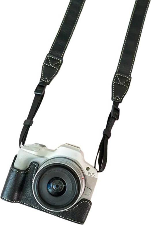 Zandona R50 100 Camera Bag Protective Case