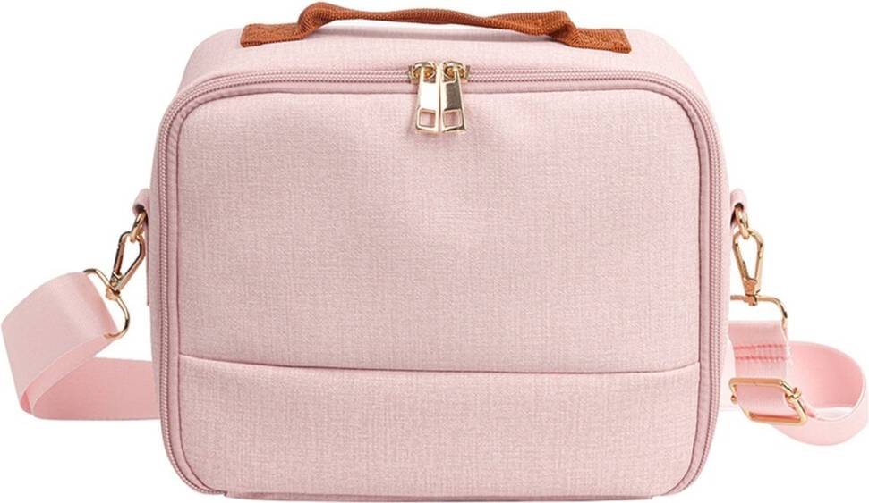 Multifunctional Outdoor Camera Bag