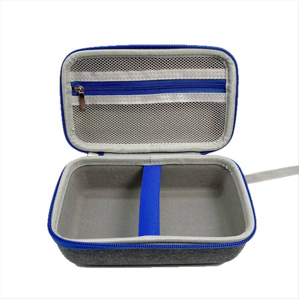 Kids Instant Camera Case