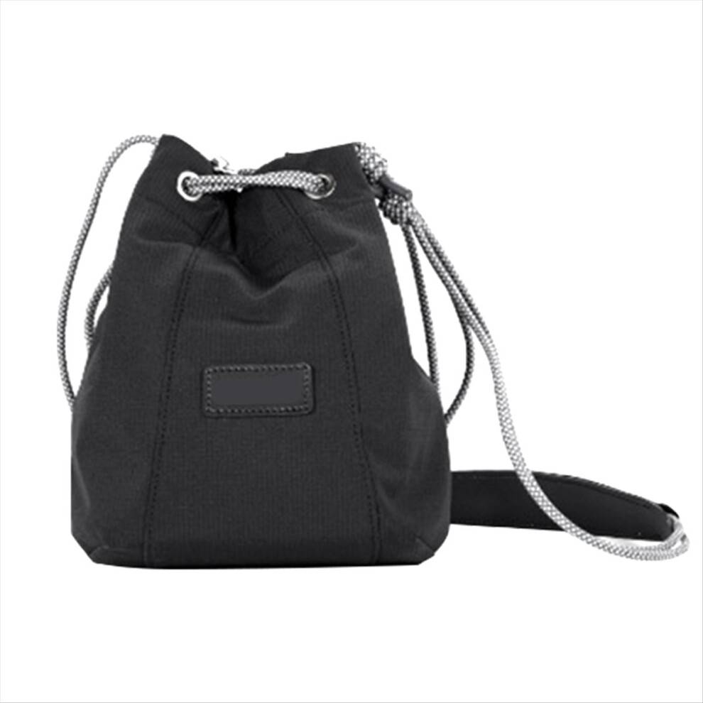 Camera Bag Small Insert Pouch