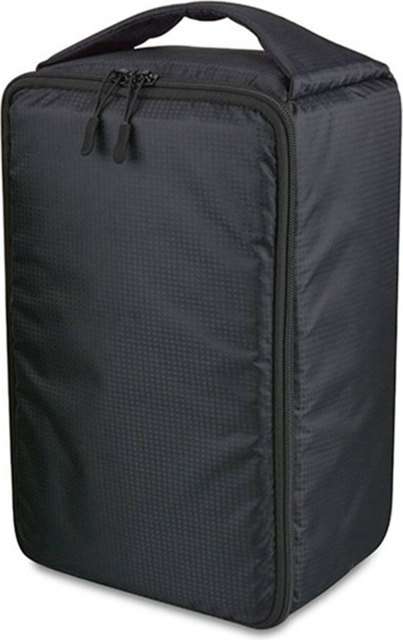 Digital Dslr Waterproof Camera Backpack