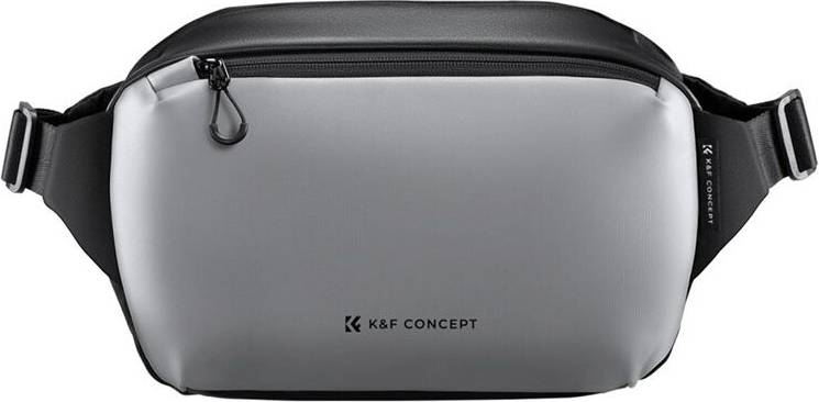 Sling bag Camera Sling Bag 10L