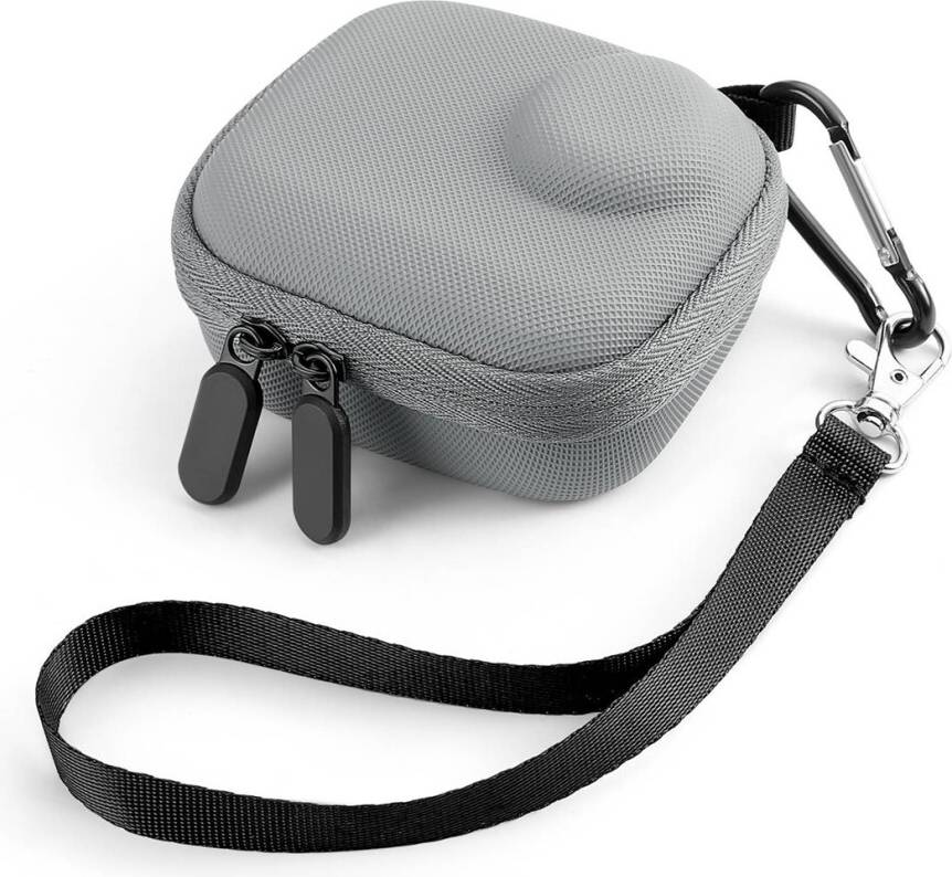 Go Ultra Portable Mini Bag