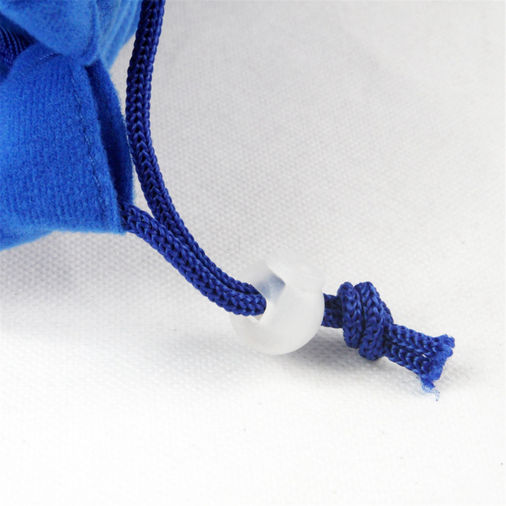 Camera Bag Insert Bag Blue