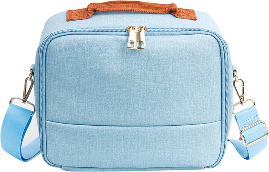 Multifunctional Outdoor Camera Bag