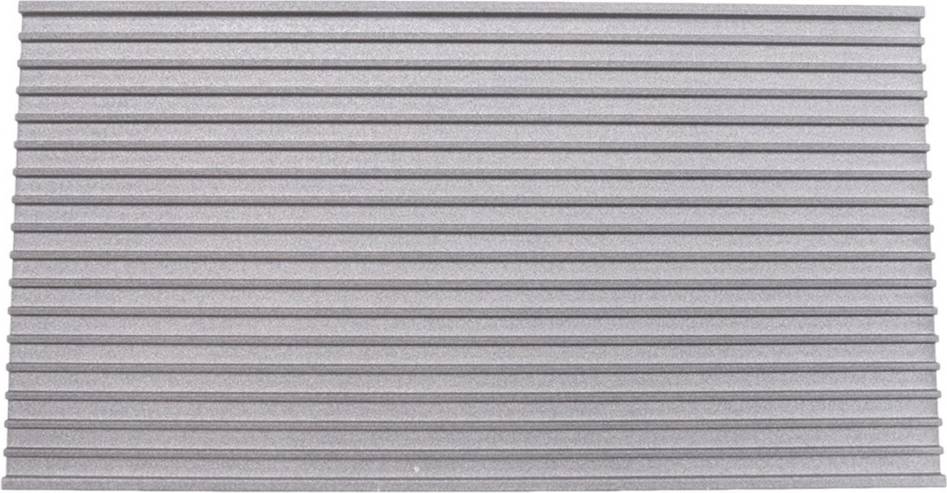 Kopinma Welding Rods